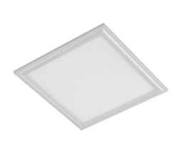 STELLAR LED PANEL 48W 4000K 595x595mm WHITE FRAME 99XPANEL020W (4000K)