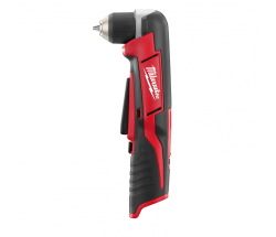 Máy khoan góc vuông Milwaukee C12 RAD-0B ( Chưa Pin & Sạc )