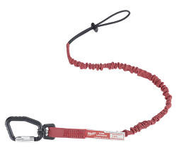 Dây buộc dụng cụ 48-22-8810A