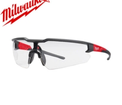 Kính Bảo Hộ Milwaukee 48-73-2000A