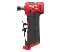 Máy mài khuôn góc dùng pin 12V Milwaukee M12 FDGA-0 (Chưa Pin & Sạc)