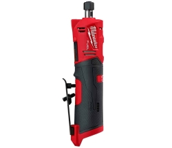 Máy mài khuôn thẳng dùng pin 12V Milwaukee M12 FDGS-0