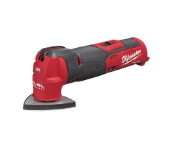 Máy cắt rung Milwaukee M12 FMT-0X (bare) 