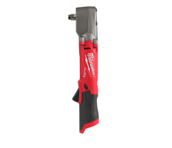 Máy siết bu lông góc Milwaukee M12 FRAIWF12-0B