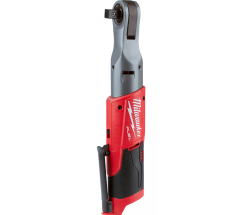 Máy siết bu lông góc Milwaukee M12 FIR12-0 ( Chưa Pin & Sạc )