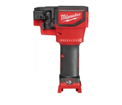 Máy cắt thanh ren Milwaukee M18 BLTRC-0C (Chưa pin & sạc)