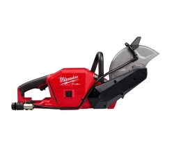Máy cắt bê tông Milwaukee M18 FCOS230