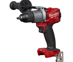 Máy khoan động lực Milwaukee M18 FPD2-0X 