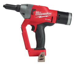 Máy bắn đinh rút Milwaukee M18 FRT ( Chưa Pin & Sạc )