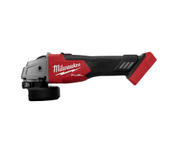 Máy Mài Góc Milwaukee M18 FSAG100X-0X0