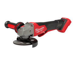 Máy mài góc Milwaukee M18 FSAGV125XPDB-0X0 (chưa pin & sạc)