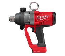Máy siết bu lông Milwaukee M18 ONEFHIWF1-0X0 ( Chưa Pin & Sạc )