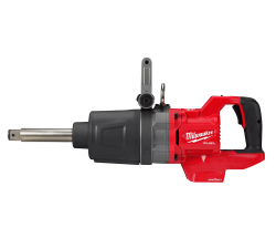 Máy siết bu lông M18 ONEFHIWF1D-0C0 (bare)