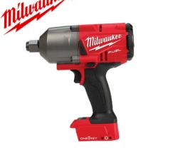 Máy siết bu lông Milwaukee M18 ONEFHIWF34-0X ( Chưa Pin & Sạc )