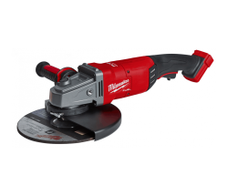 Máy mài góc lớn Milwaukee M18 FLAG230XPDB-0C ( Chưa Pin & Sạc )