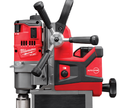 Máy khoan từ Milwaukee M18 FMDP-0C0 (Chưa Pin & Sạc)