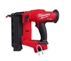 Máy bắn đinh 18V Milwaukee M18 FN18GS-0X0 (Chưa Pin & Sạc)