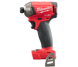 Máy vặn vít thủy lực Milwaukee M18 FQID-0 ( Chưa Pin & Sạc )