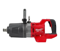 Máy siết bu lông Milwaukee M18 ONEFHIWF1DS-0X0