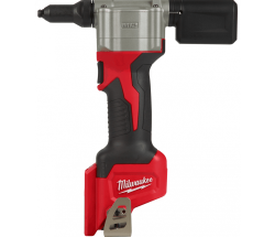 Máy bắn đinh rút Milwaukee M12 B PRT-0C( Chưa Pin & Sạc )