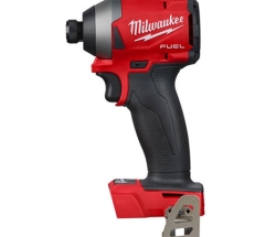 Máy bắt vít Milwaukee M18 FID2-0X ( Chưa Pin & Sạc )