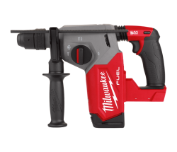 Máy khoan búa dùng pin 18V Milwaukee M18 FHX-0X0 (Chưa Pin & Sạc)