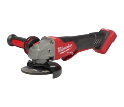 Máy mài góc Milwaukee M18 FSAGV100XPDB-0X0 ( Chưa Pin & Sạc )