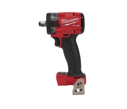 Máy siết bu lông Milwaukee M18 FIW212