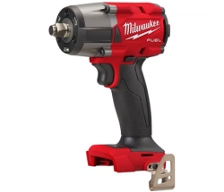 Máy siết bu lông Milwaukee M18 FMTIW2F12-0X0 ( Chưa Pin & Sạc )