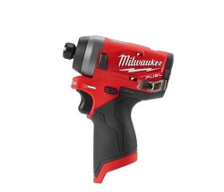 Máy vặn vít Milwaukee M12 FID-0C ( Chưa Pin & Sạc )