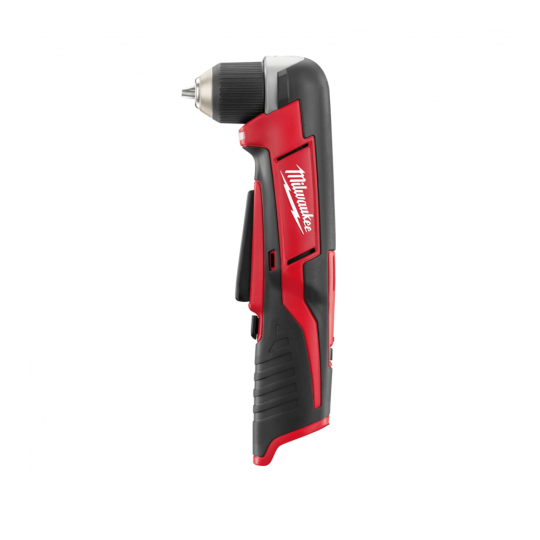 Máy khoan góc vuông Milwaukee C12 RAD-0B ( Chưa Pin & Sạc )