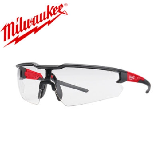 Kính Bảo Hộ Milwaukee 48-73-2000A