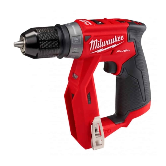 Máy khoan đa năng 4 đầu M12 FDDXKIT - 0X (Chưa Pin & Sạc)