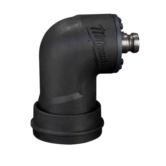 Máy khoan đa năng 4 đầu M12 FDDXKIT - 0X (Chưa Pin & Sạc)