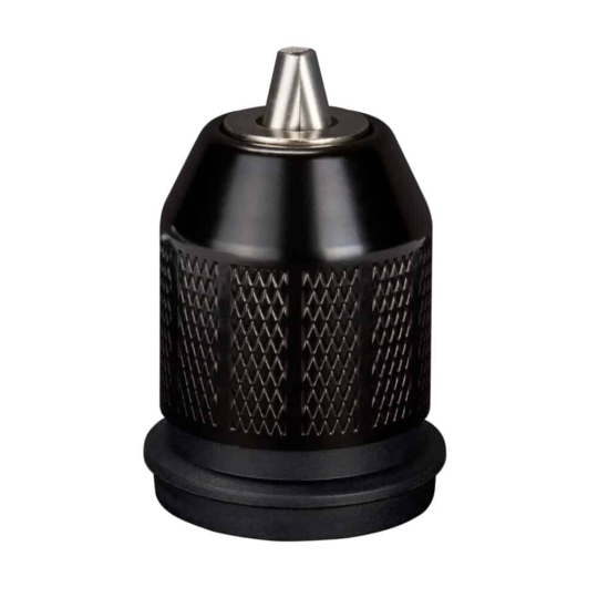Máy khoan đa năng 4 đầu M12 FDDXKIT - 0X (Chưa Pin & Sạc)