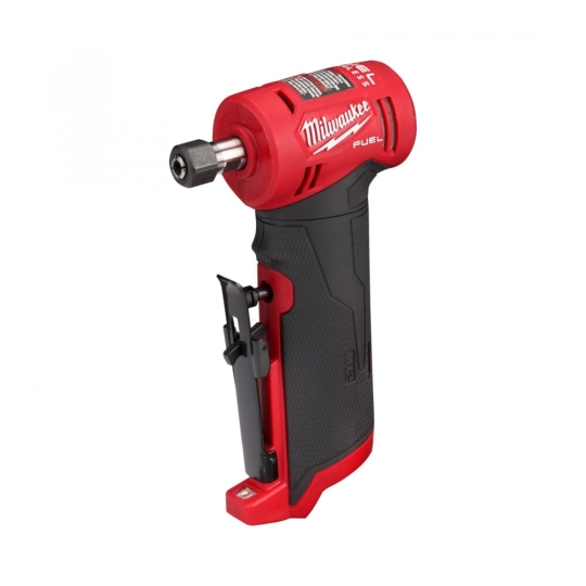 Máy mài khuôn góc dùng pin 12V Milwaukee M12 FDGA-0 (Chưa Pin & Sạc)