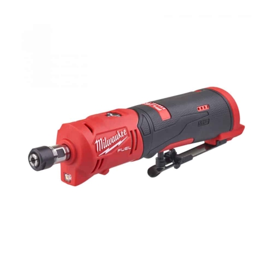 Máy mài khuôn thẳng dùng pin 12V Milwaukee M12 FDGS-0