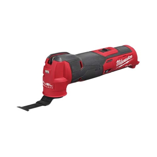 Máy cắt rung Milwaukee M12 FMT-0X (bare) 