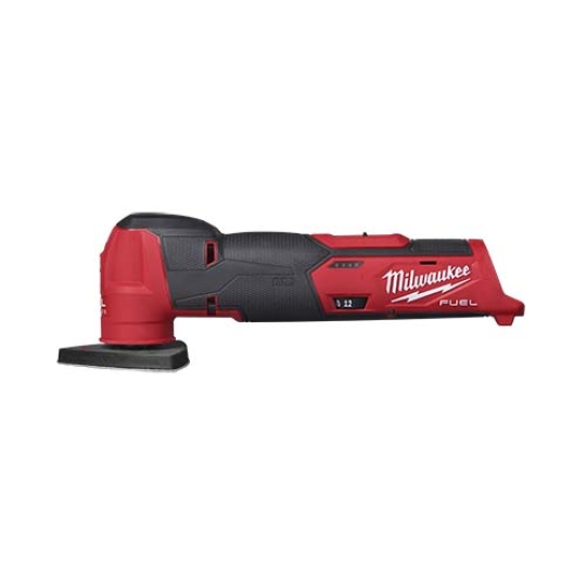 Máy cắt rung Milwaukee M12 FMT-0X (bare) 