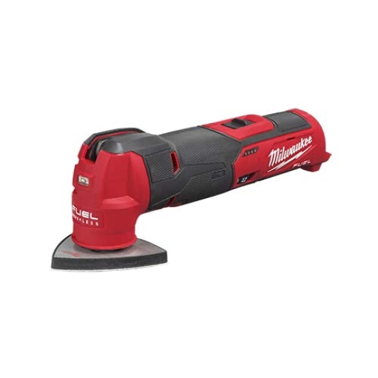 Máy cắt rung Milwaukee M12 FMT-0X (bare) 