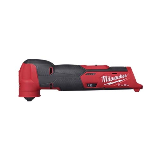 Máy cắt rung Milwaukee M12 FMT-0X (bare) 