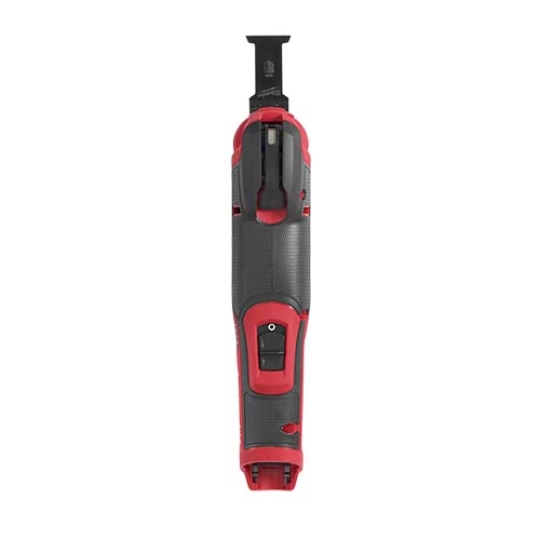 Máy cắt rung Milwaukee M12 FMT-0X (bare) 
