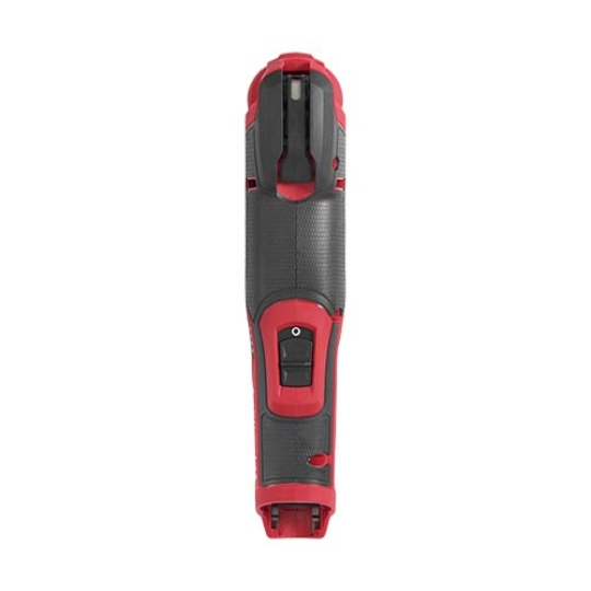 Máy cắt rung Milwaukee M12 FMT-0X (bare) 
