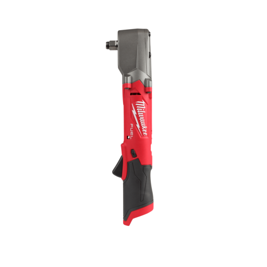 Máy siết bu lông góc Milwaukee M12 FRAIWF12-0B