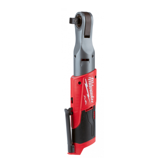 Máy siết bu lông góc Milwaukee M12 FIR12-0 ( Chưa Pin & Sạc )