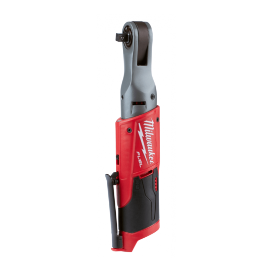 Máy siết bu lông góc Milwaukee M12 FIR38-0 ( Chưa Pin & Sạc )