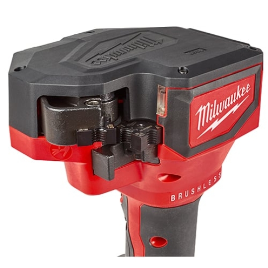 Máy cắt thanh ren Milwaukee M18 BLTRC-0C (Chưa pin & sạc)