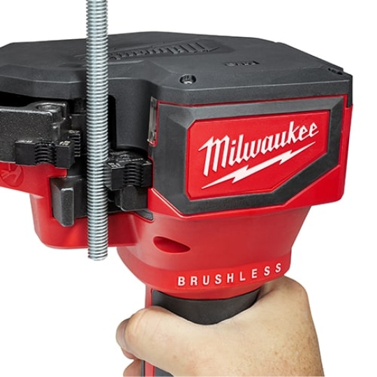Máy cắt thanh ren Milwaukee M18 BLTRC-0C (Chưa pin & sạc)