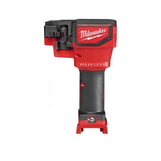 Máy cắt thanh ren Milwaukee M18 BLTRC-0C (Chưa pin & sạc)