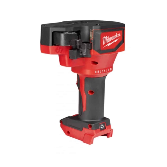 Máy cắt thanh ren Milwaukee M18 BLTRC-0C (Chưa pin & sạc)